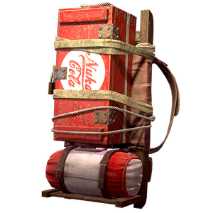 Atx skin backpack box nukacola l.png