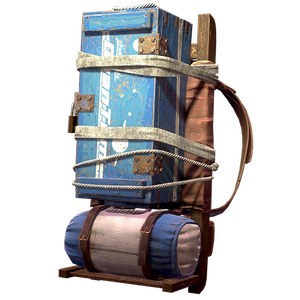 Atx skin backpack box quantum l.png