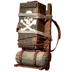 Atx skin backpack box skull l.png