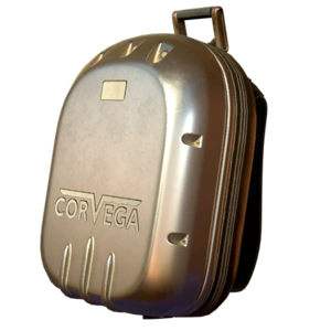 Atx skin backpack case corvega l.png