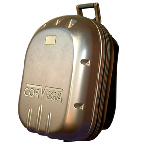 Atx skin backpack case corvega l.png