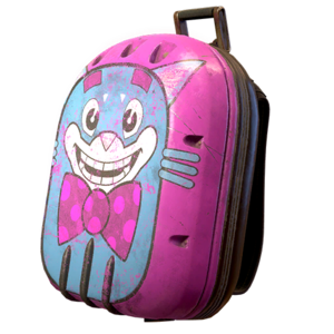 Atx skin backpack case mrfuzzy l.png