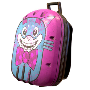 Atx skin backpack case mrfuzzy l.png