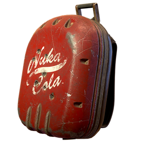 Atx skin backpack case nukacola l.png