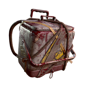 Atx skin backpack cooler hazmat l.png