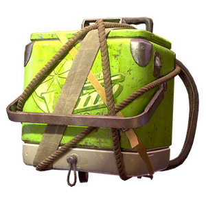 Atx skin backpack cooler lime l.png
