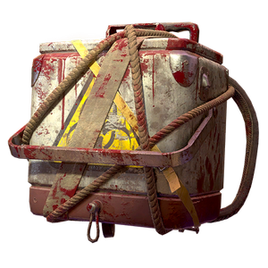 Atx skin backpack cooler medical l.png