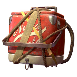 Atx skin backpack cooler nukacola l.png