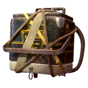 Atx skin backpack cooler nukashine l.png