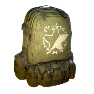 Atx skin backpack freestates green l.png