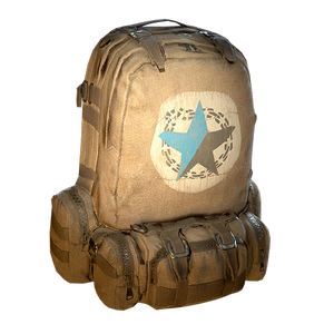 Atx skin backpack freestates tan l.png