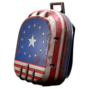 Atx skin backpack hardcase july4th l.png