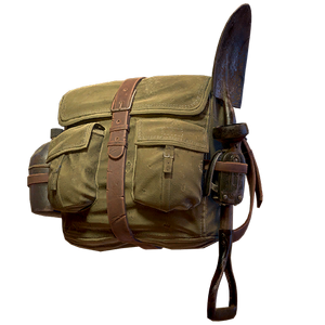 Atx skin backpack shovel beige l.png