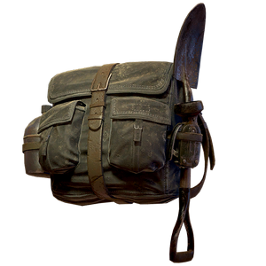 Atx skin backpack shovel black l.png