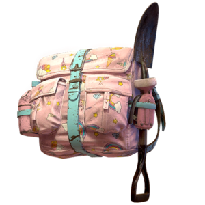 Atx skin backpack shovel pink l.png