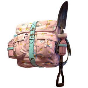 Atx skin backpack shovel pink l.png
