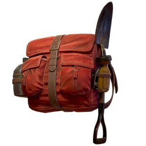 Atx skin backpack shovel red l.png