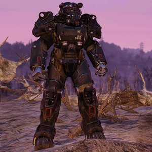 Atx skin powerarmor paint carbon c8.png