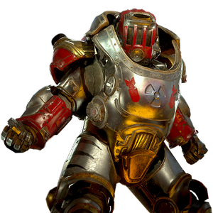 Atx skin powerarmor paint parkranger atomicranger l.png