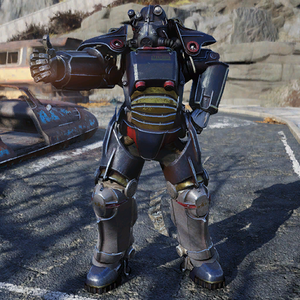 Atx skin powerarmor paint tricen c1.png