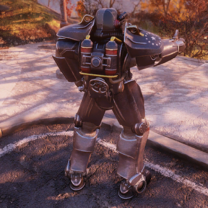 Atx skin powerarmor paint tricen c2.png
