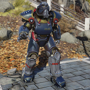 Atx skin powerarmor paint tricen c3.png