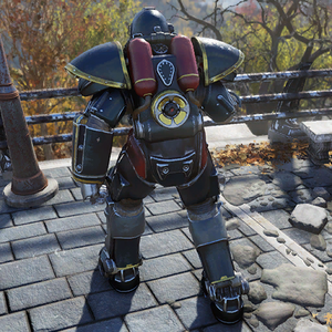 Atx skin powerarmor paint tricen c4.png