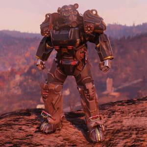 Atx skin powerarmor paint tricen c5.png