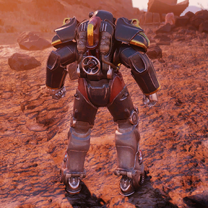 Atx skin powerarmor paint tricen c6.png