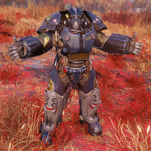 Atx skin powerarmor paint tricen c7.png