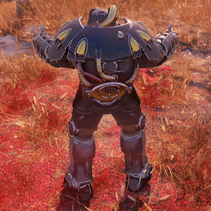Atx skin powerarmor paint tricen c8.png