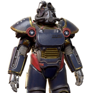 Atx skin powerarmor paint tricen l.png