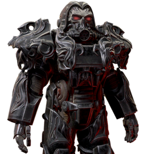 Atx skin powerarmor skin blackrider l.png