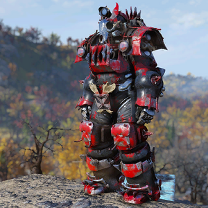 Atx skin powerarmor skin excavator raider blood c1.png