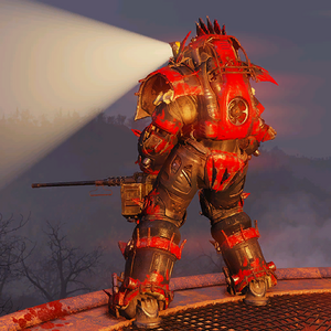 Atx skin powerarmor skin excavator raider blood c2.png