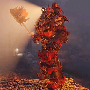 Atx skin powerarmor skin excavator raider blood c3.png