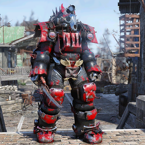 Atx skin powerarmor skin excavator raider blood c4.png