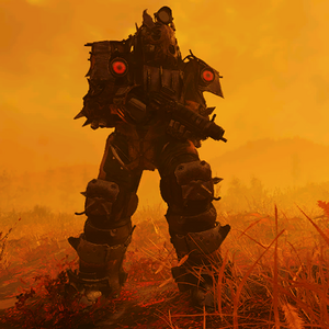 Atx skin powerarmor skin excavator raider c1.png