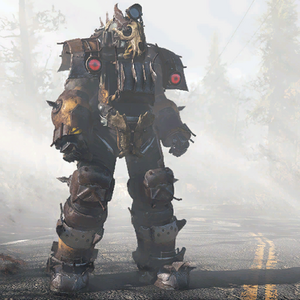 Atx skin powerarmor skin excavator raider c2.png