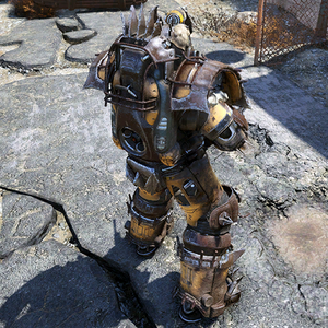 Atx skin powerarmor skin excavator raider c3.png