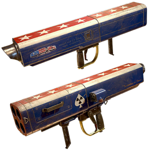 Atx skin weaponskin bosrocketlauncher armorace l.png