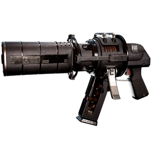 Atx skin weaponskin gausspistol clandestine l.png