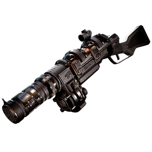 Atx skin weaponskin gaussshotgun clandestine l.png