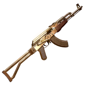 Atx skin weaponskin handmadegun goldandblack l.png