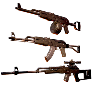 Atx skin weaponskin handmadegun matteblack l.png