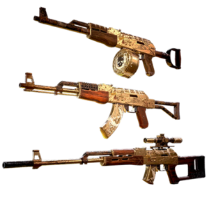 Atx skin weaponskin handmadegun raider l.png