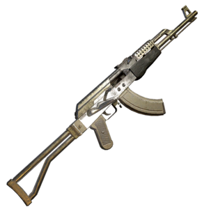 Atx skin weaponskin handmadegun silver l.png