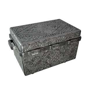 Atx stashboxcontainer ornate.png