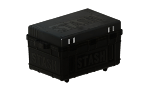 Atx stashboxcontainer tech01.png