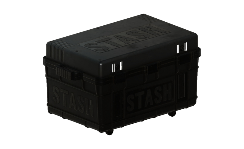 Fichier:Atx stashboxcontainer tech01.png